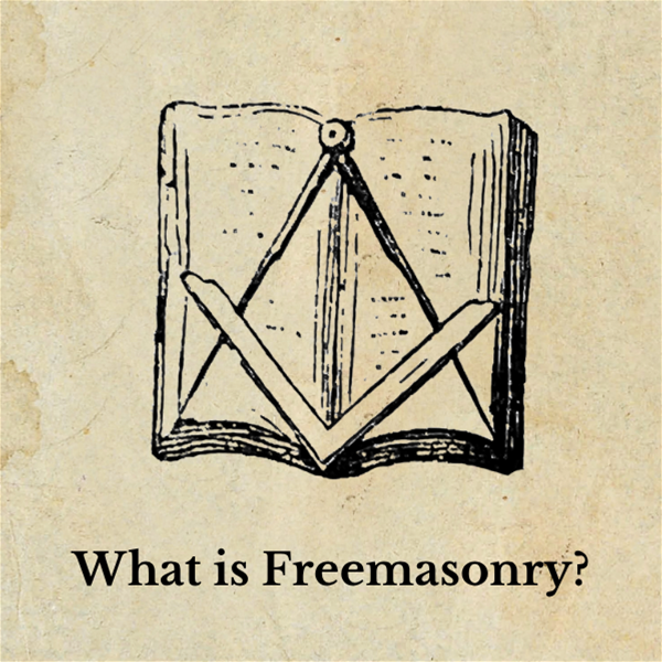 What is Freemasonry